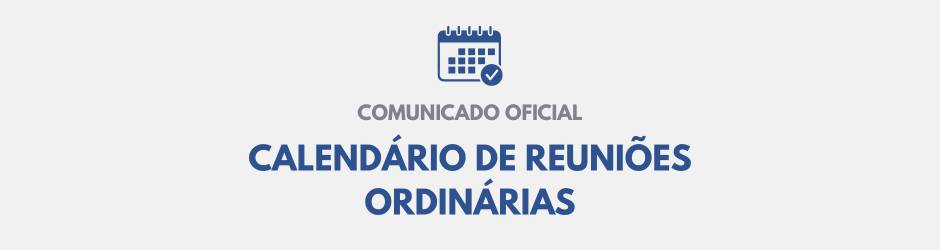 calendario