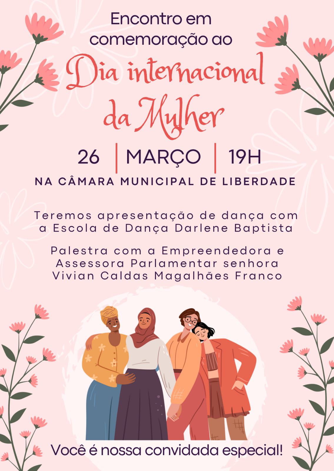 dia-mulher-texto